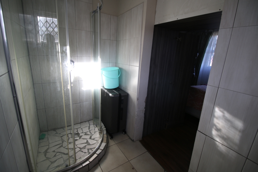 5 Bedroom Property for Sale in Mdantsane Eastern Cape